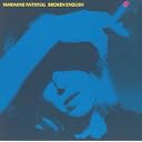 CD Cover Art