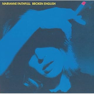 CD Cover Art