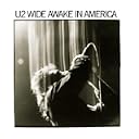 CD Cover Art