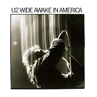 CD Cover Art