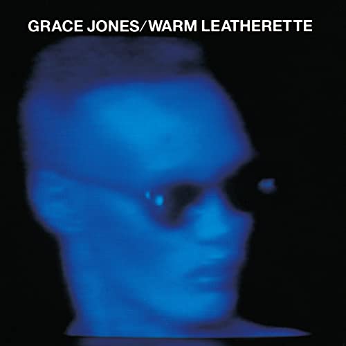 Warm Leatherette