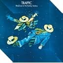 CD Cover Art
