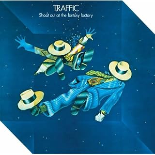 CD Cover Art