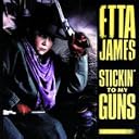 CD Cover Art