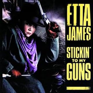 CD Cover Art