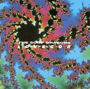 The Soup Dragons - Deep Heat 90 [disc 1] - Zortam Music