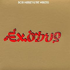 Exodus