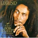 CD Cover Art
