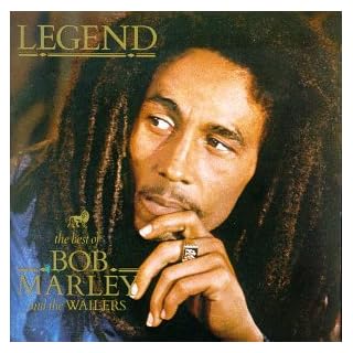 CD Cover Art