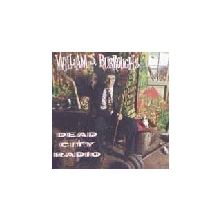 CD Cover Art