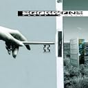 CD Cover Art