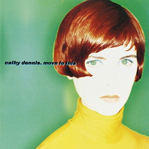 Cathy Dennis - Mr Music Hits Number 5 - Zortam Music