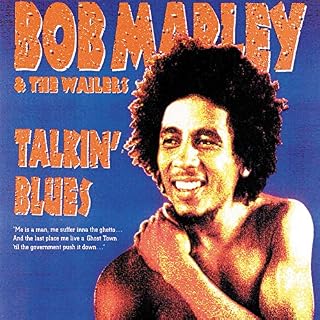 CD Cover Art