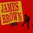 CD Cover Art