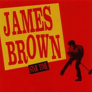 CD Cover Art