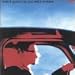 U2 - Who's Gonna Ride Your Wild Horses
