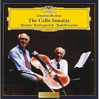 CD Cover Art