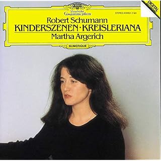 CD Cover Art