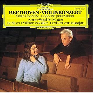 CD Cover Art