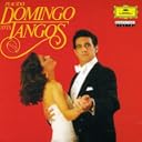 CD Cover Art