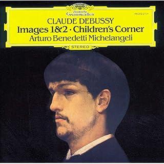 CD Cover Art