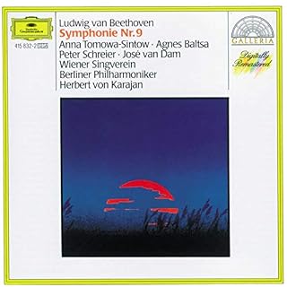 CD Cover Art