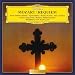 amazon - Mozart: Requiem