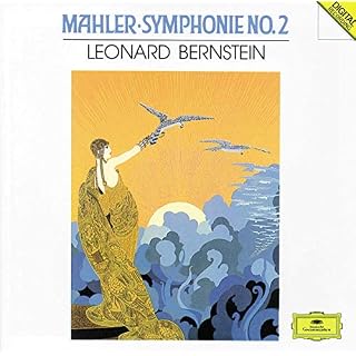 CD Cover Art