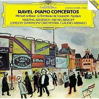 CD Cover Art