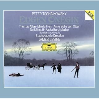 CD Cover Art