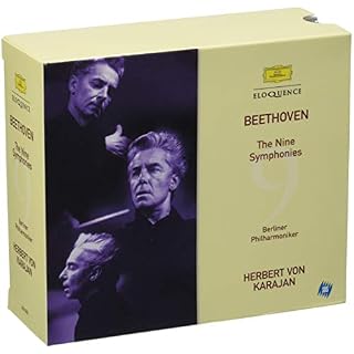 CD Cover Art
