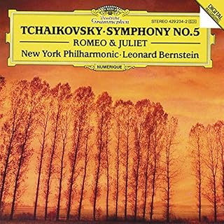 CD Cover Art