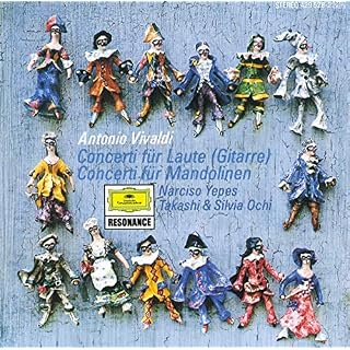 CD Cover Art