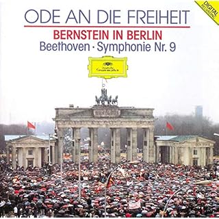 CD Cover Art