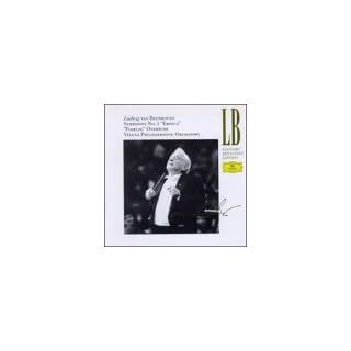 CD Cover Art