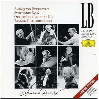 CD Cover Art