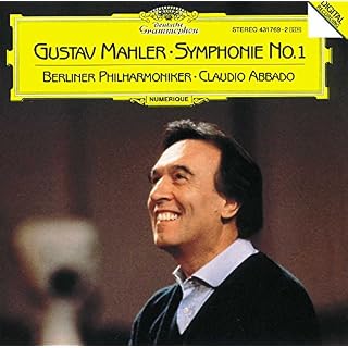 CD Cover Art