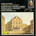 CD Cover Art