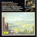 CD Cover Art