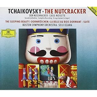 CD Cover Art