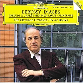 CD Cover Art