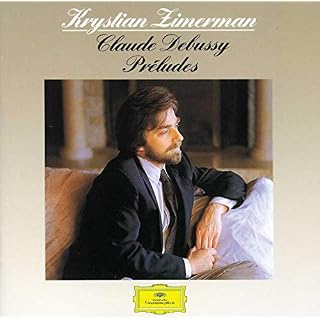 CD Cover Art