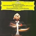 CD Cover Art