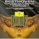 CD Cover Art