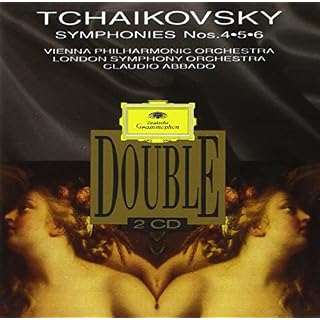 CD Cover Art