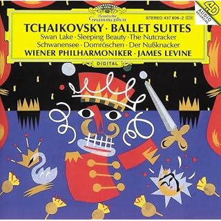 CD Cover Art