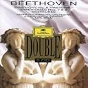 CD Cover Art