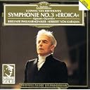 CD Cover Art