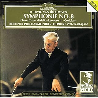CD Cover Art