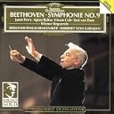 CD Cover Art